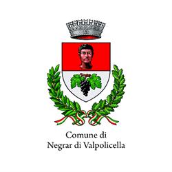 Comune Di Negrar