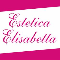 Estetica Elisabetta