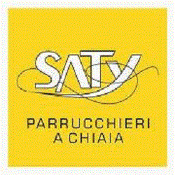 Parrucchiere Saty