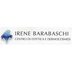 Irene Barabaschi Istituto di Estetica