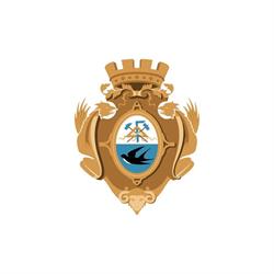 Comune Di Predazzo