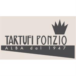 Tartufi Ponzio