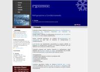GURIAN F. srl
