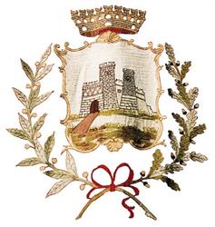 Comune Di Marcaria