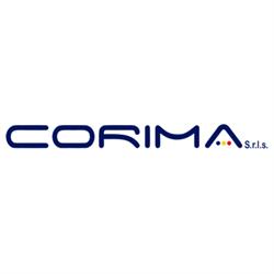 Corima