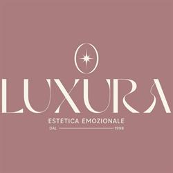 Estetica Luxura Snc Di Grandesso S. & C.