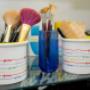 Gallery Professionale