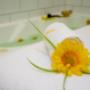 Gallery Professionale
