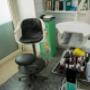 Gallery Professionale