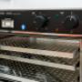 Gallery Professionale