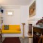 Gallery Professionale