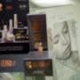 Gallery Professionale