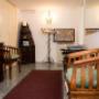 Gallery Professionale