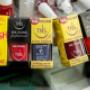 Gallery Professionale