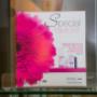 Gallery Professionale