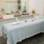 Gallery Professionale