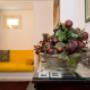 Gallery Professionale