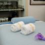 Gallery Professionale