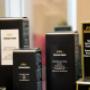 Gallery Professionale