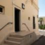 Gallery Professionale