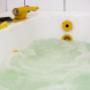 Gallery Professionale