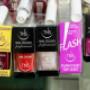 Gallery Professionale