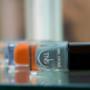 Gallery Professionale
