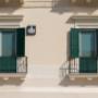 Gallery Professionale