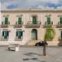 Gallery Professionale