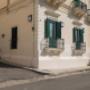 Gallery Professionale