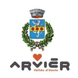 Comune Di Arvier