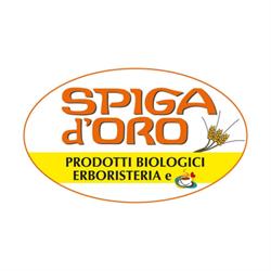 Spiga D'Oro