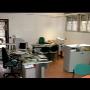 Imballaggi in Cartone