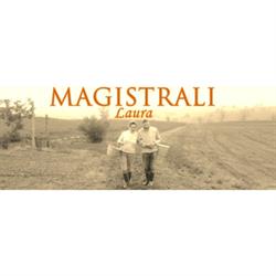 Azienda Agricola Laura Magistrali