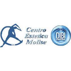 Centro Estetica Molise