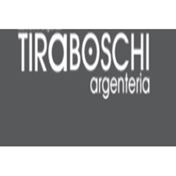 Argenteria Tiraboschi