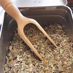 La Tua Erboristeria