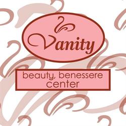 Istituto di Estetica Vanity