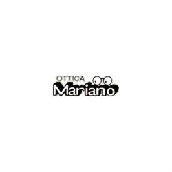 Ottica Mariano