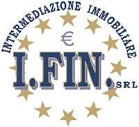 I. FIN. SRL