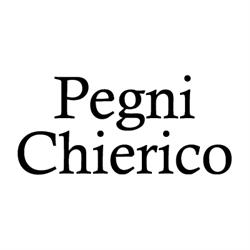 Agenzia Prestiti Su Pegno Chierico