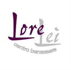 Lorelei Centro Benessere ed estetica