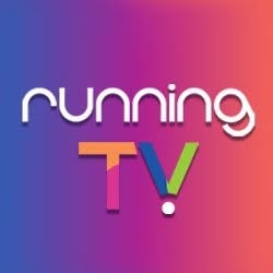 Running Tv International SRL