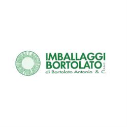 Pallet - Imballaggi in Legno Bortolato