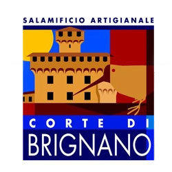 Azienda Agricola Corte di Brignano Srl