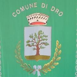 Comune Di Dro