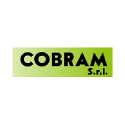 La Cobram