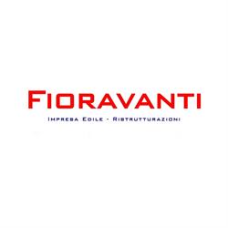 Impresa Edile F I O R A V A N T I