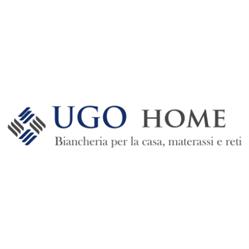 UGO Home - Materassi, Reti e Biancheria casa