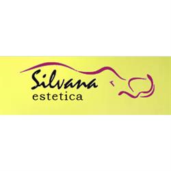 Silvana Estetica